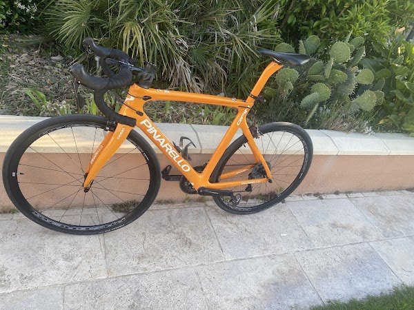 Tsl Cycles - Photo 3