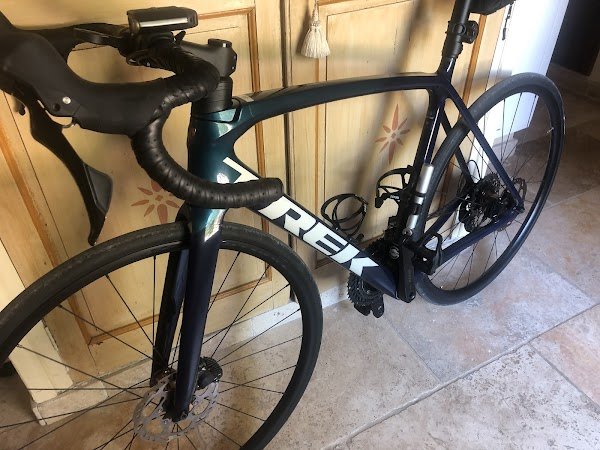 Luberon Bike Rental - Location de vélo à Coustellet, Luberon, Provence - Photo 4