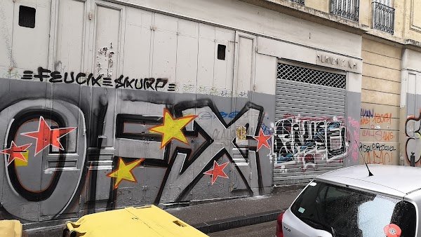 Vélo Sapiens - Photo 3