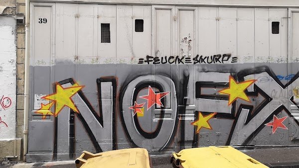 Vélo Sapiens - Photo 4