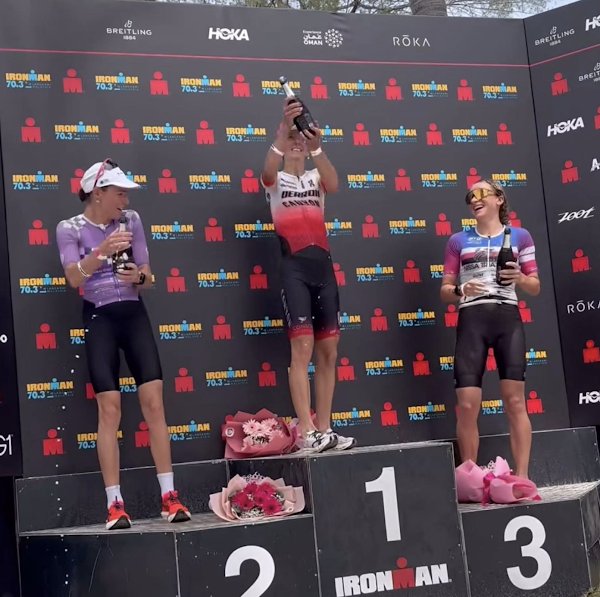 Le French Cyclard - Photo 3