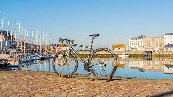 Mary Cycles Deauville - Photo 3