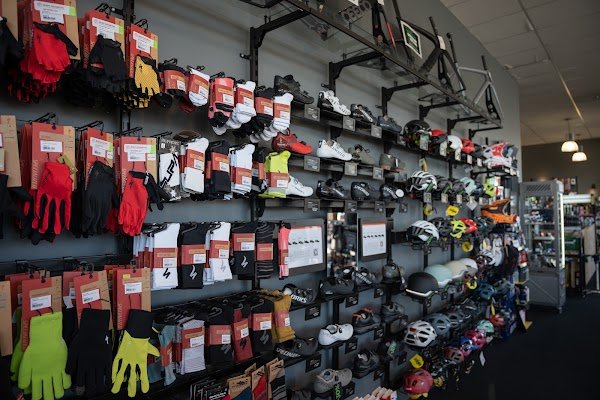 Mary Cycles Deauville - Photo 4