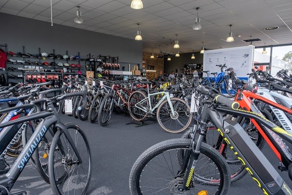 Mary Cycles Deauville - Photo 5