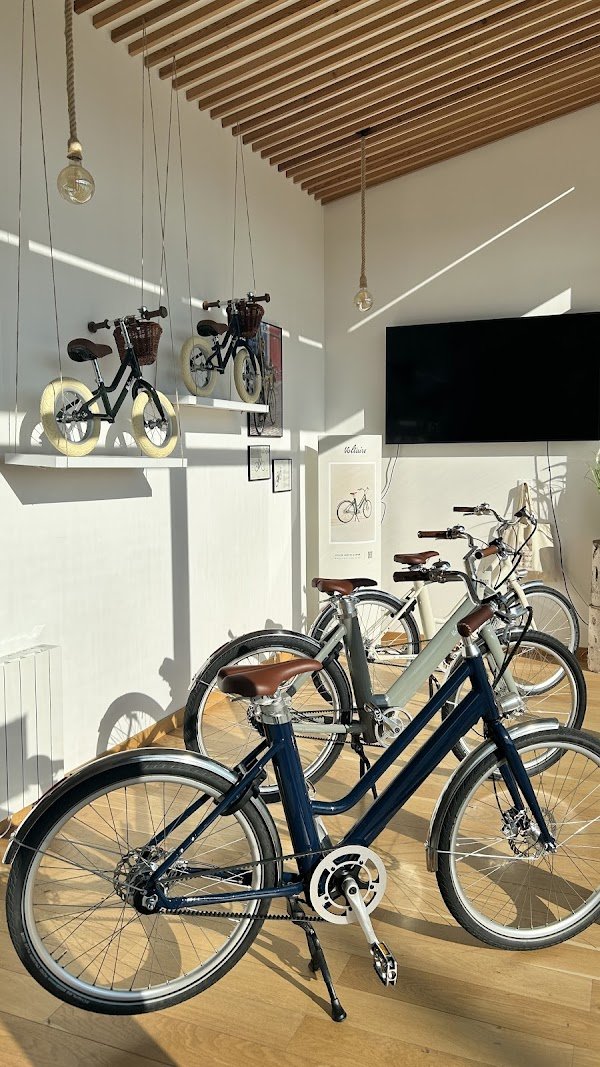 Jean Connaît Un Rayon - Photo 2