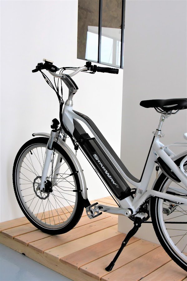 Jean Connaît Un Rayon - Photo 3