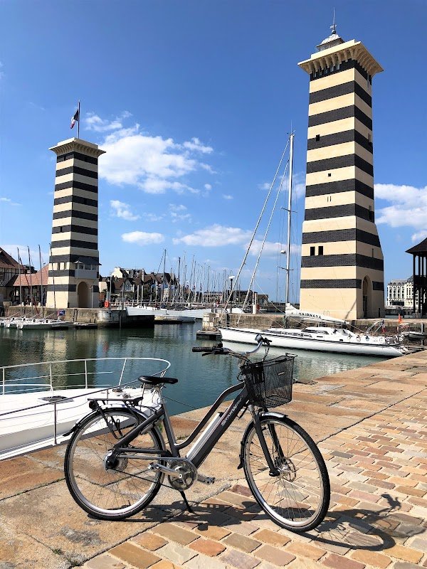 Jean Connaît Un Rayon - Photo 4