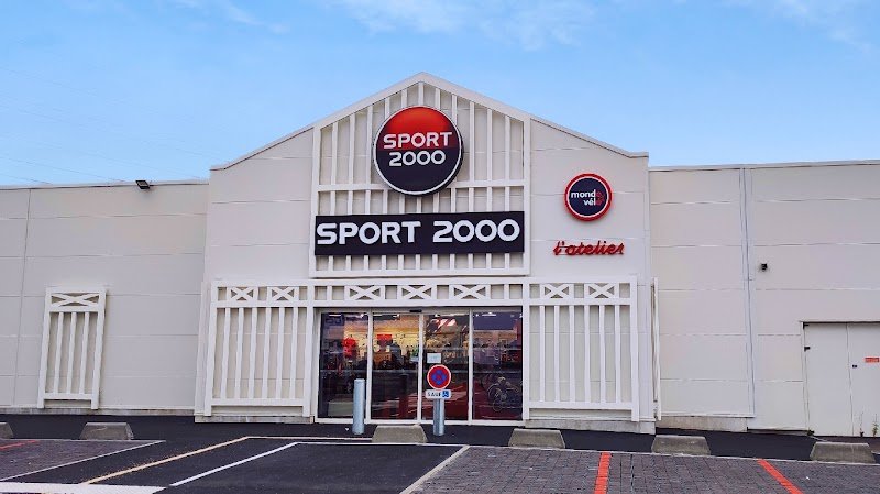 Mondovélo Dives sur mer