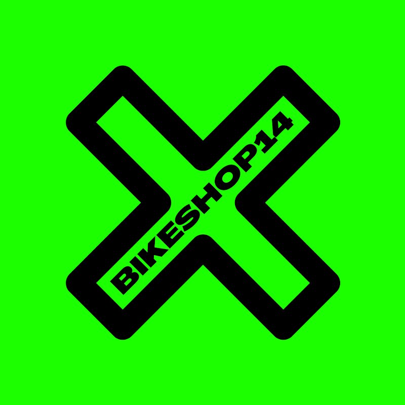 BIKESHOP14