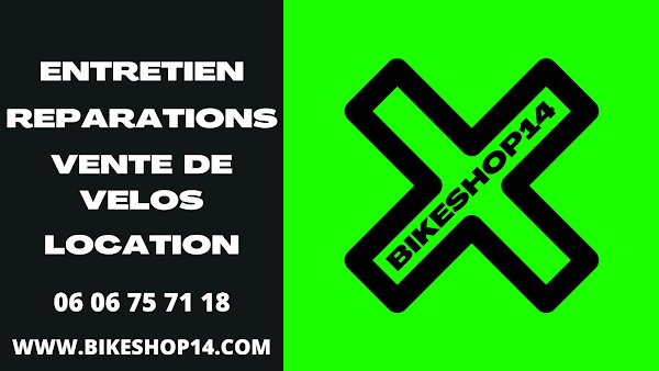 BIKESHOP14 - Photo 2