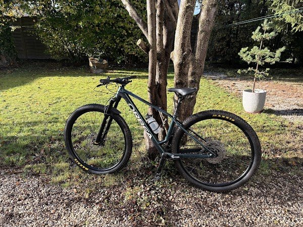 R.L CYCLES - Photo 2