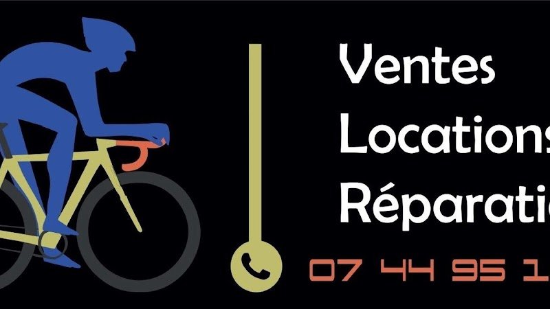 La Tête dans le Guidon