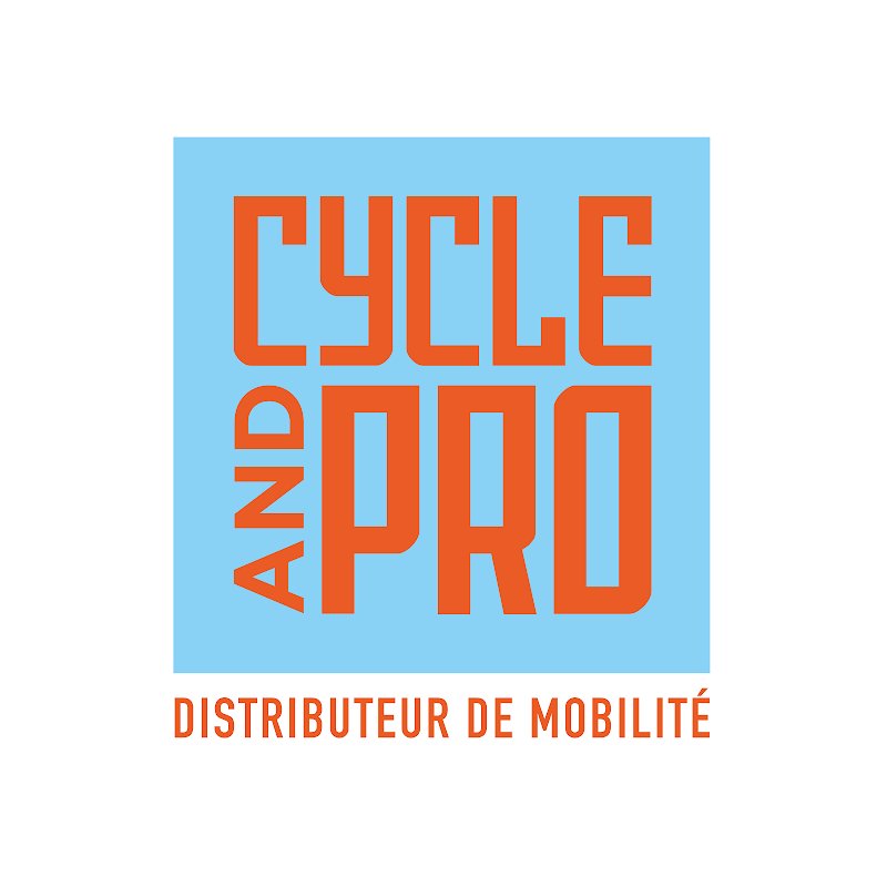 Cycle and Pro