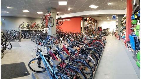 Cyclable Caen - Photo 3