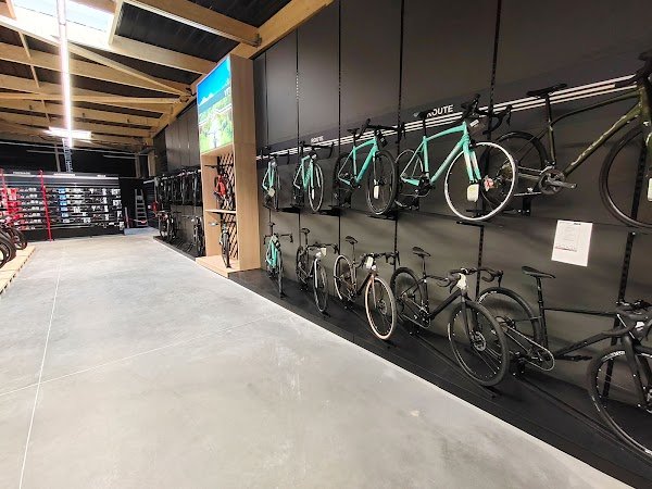 Mondovélo Falaise - Photo 2