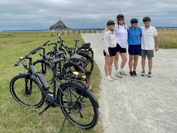 PETITE REINE NORMANDIE - Photo 3