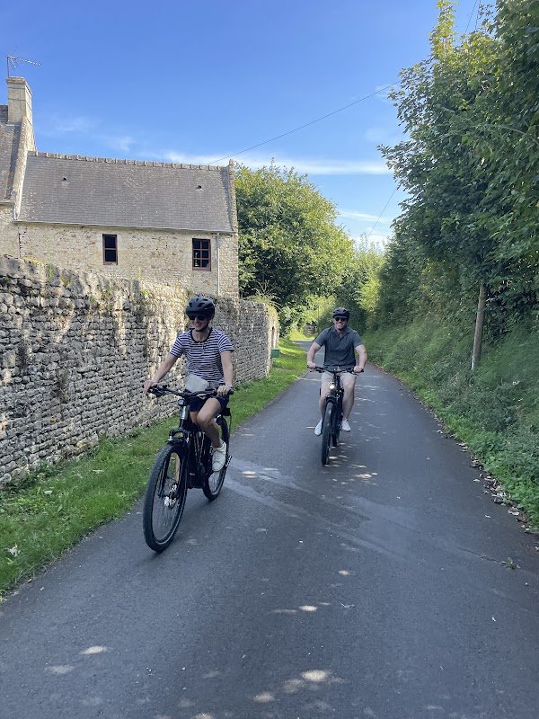 PETITE REINE NORMANDIE - Photo 4