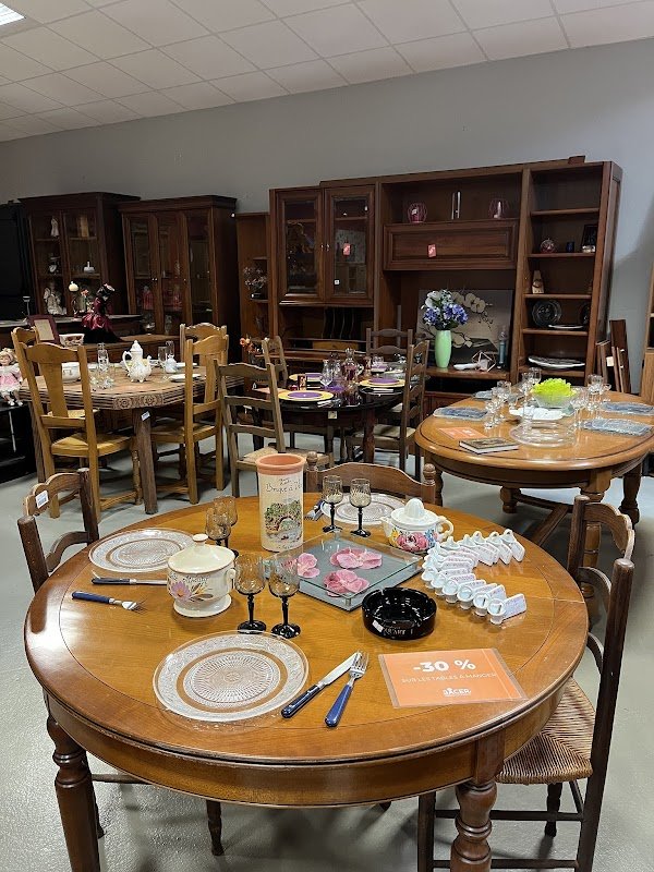 À Tout Petit Prix - Photo 2