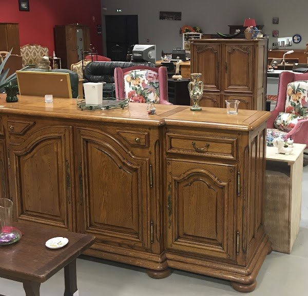 À Tout Petit Prix - Photo 3