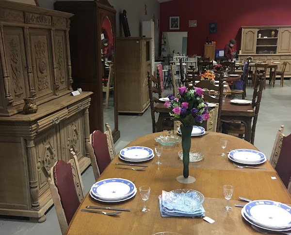 À Tout Petit Prix - Photo 4