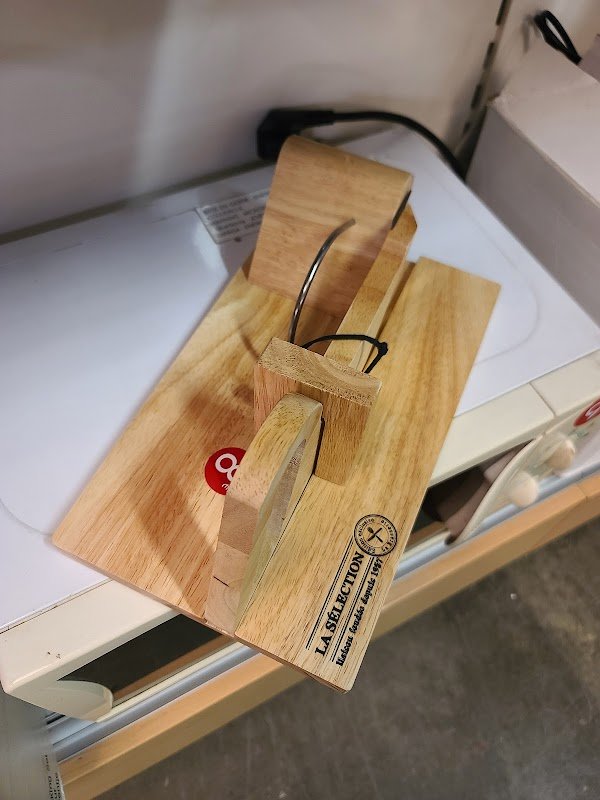 Recyclerie Les Fourmis Vertes - Photo 4