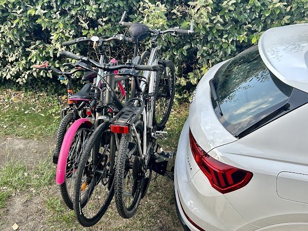 Feu Vert Auto Center Aurillac - Photo 2