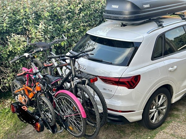 Feu Vert Auto Center Aurillac - Photo 4