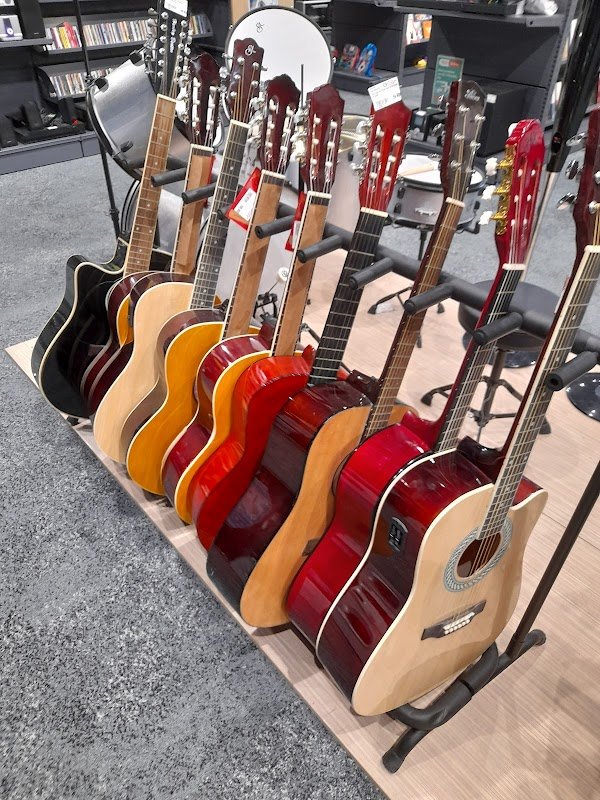 E.Leclerc Occasion St Junien - Photo 4