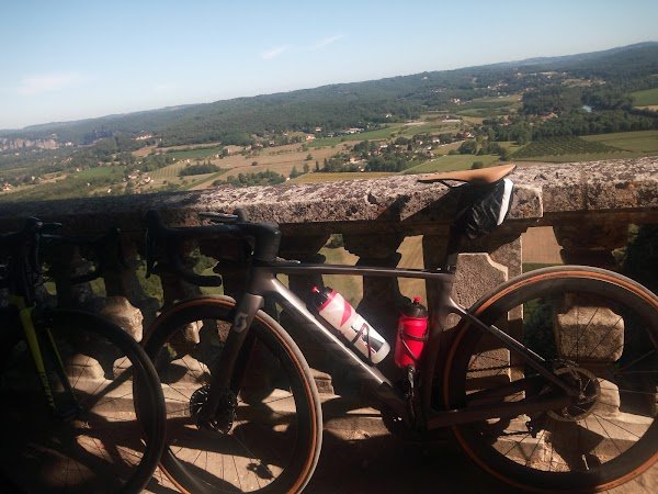 Cycles Pineau - Photo 2