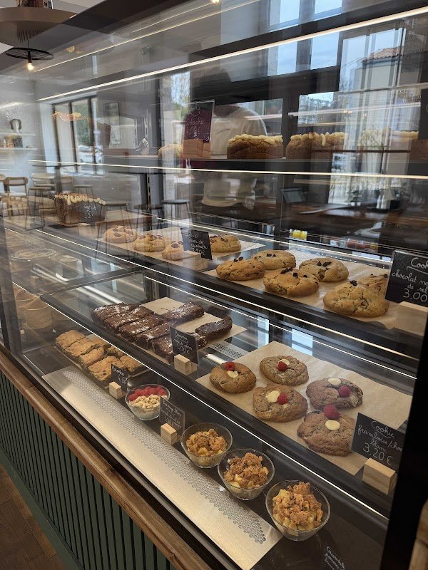 La Musette De Papa - Photo 3