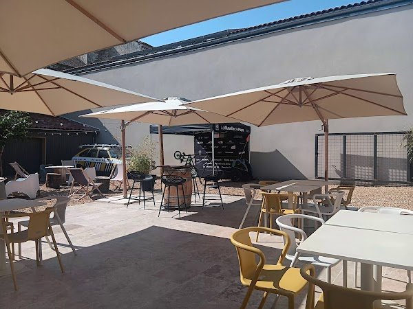 La Musette De Papa - Photo 4