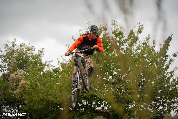 Bike-Master - Photo 2