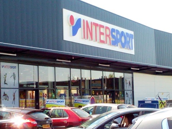 Intersport Saint Junien - Photo 2