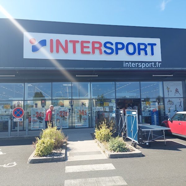 Intersport Saint Junien - Photo 3