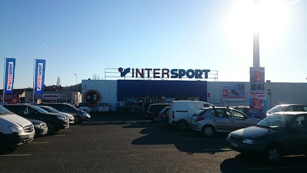 Intersport PÉRIGUEUX Marsac - Photo 4