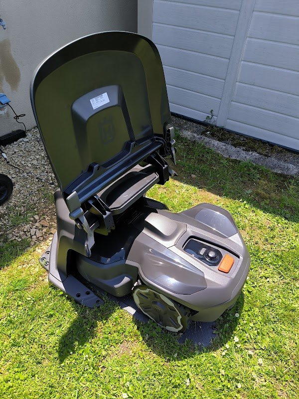 Quichaud Verts Loisirs La Rochefoucauld - Photo 3