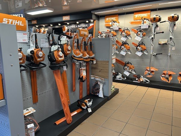 Quichaud Verts Loisirs La Rochefoucauld - Photo 4