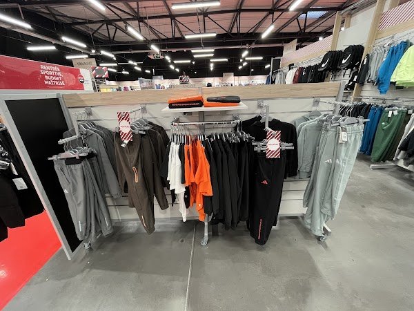 Sport 2000 Bourges - Photo 4