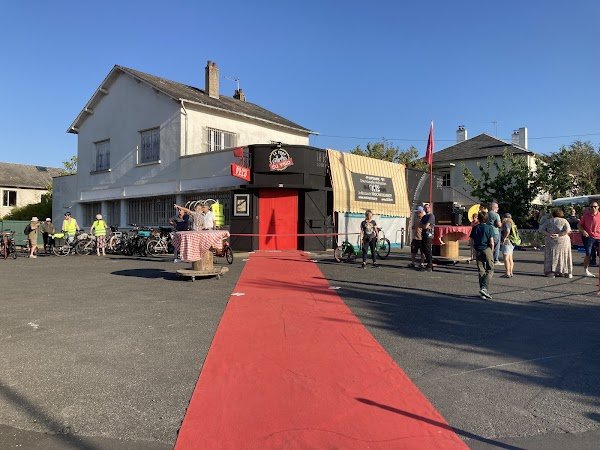 La Coop du Vélo - Mon Cher Vélo - Photo 4