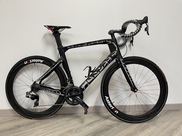 Cycles Duret Géliano - Photo 4