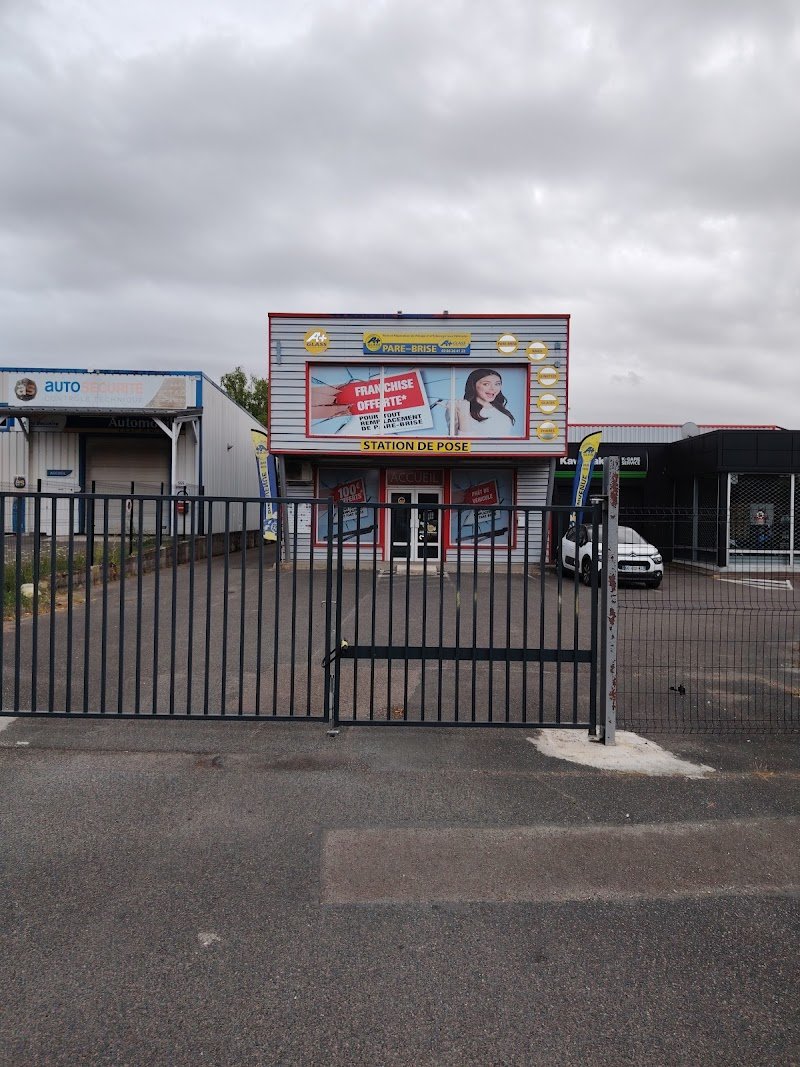 Moindrot Sport Loisir - Concessionnaire YAMAHA