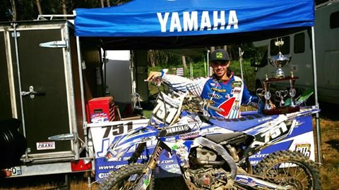 Moindrot Sport Loisir - Concessionnaire YAMAHA - Photo 4