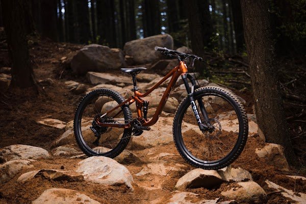 Giant City Tulle - Photo 2