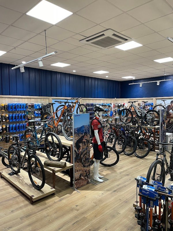 Giant City Tulle - Photo 3