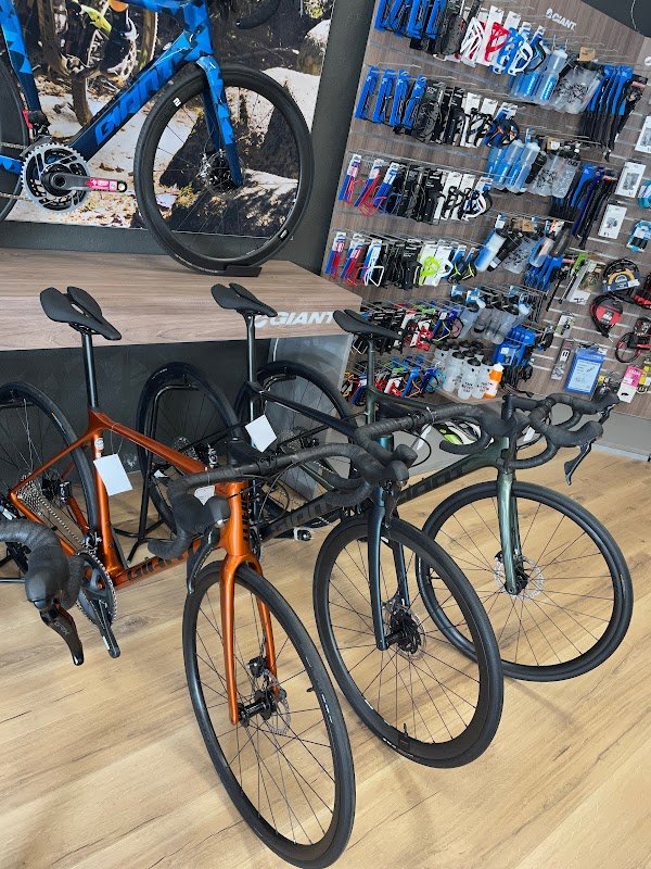 Giant City Tulle - Photo 4