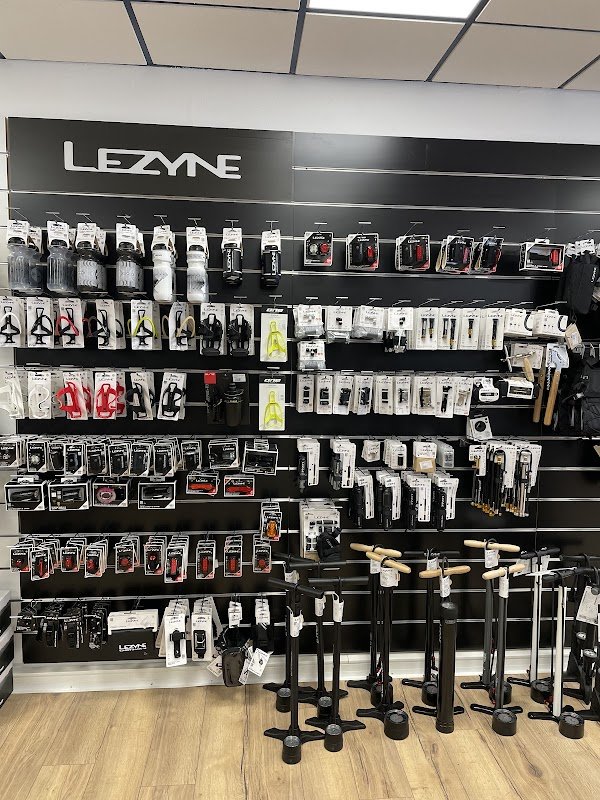 Vélo Coeur Langueux - Photo 3