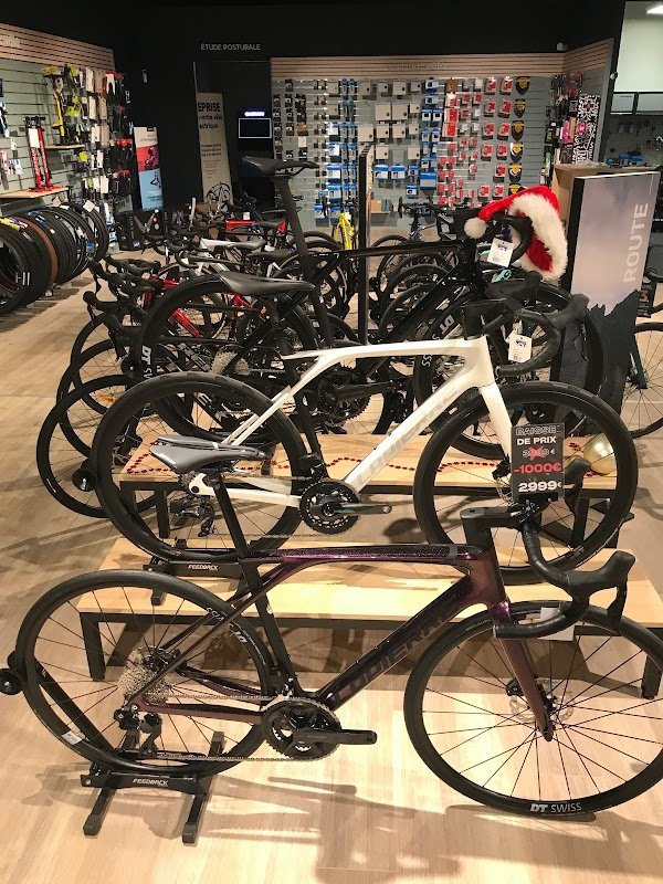 Culture Vélo Saint-Brieuc - Trégueux - Photo 5