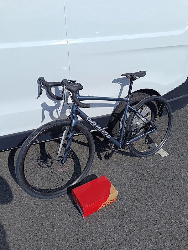 Cycles dominique LE BON - Photo 4