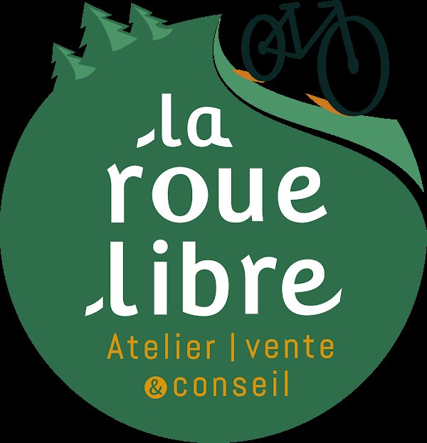 la Roue Libre Quessoy - Photo 4