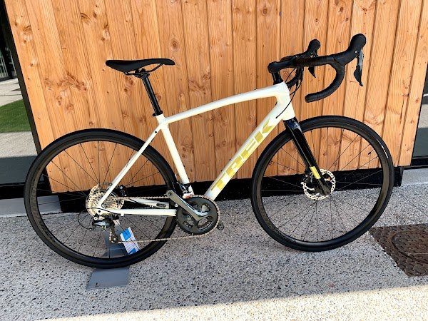 Flo Cycles - Photo 2